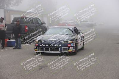 media/Jan-17-2026-VARA University (Sat) [[0e7bc3e19f]]/Around the Pits/